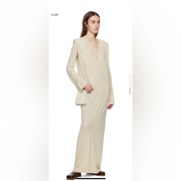 PB 0110 Gray AB 105 Bag + Furla Twilly Scarf - Picture 1 of 16